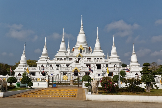 Wat Asokaram-001